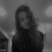 ���������� �������, ������� �����, 20