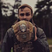  ,   Lucifer, 29 ,   ,   