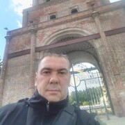 ����� �������