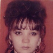 ���������� ������, ���� ������� �����, 42 ����, ������������ ��� ������, ����� � ���������, c�������� ���������