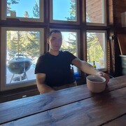 ���������� �������, ���� ����� ������, 24 ����, ������������ ��� ������