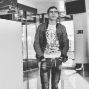  ,   , 26 ,   ,   
