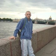 ���������� ��������, ���� ������� Pushkin163, 48 ���, ������������ ��� ������