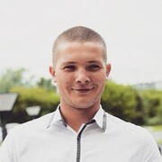 ���������� ���������, ���� ������� �����, 33 ����, ������������ ��� ������, ����� � ���������, c�������� ���������