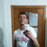  ,  Daa, 27