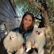 ���������� �����-���������, ���� ������� ��������, 23 ����, ������������ ��� ������, ����� � ���������