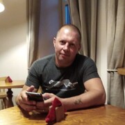  ,   , 46 ,   c 