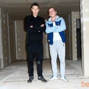 ���������� ������ ��������, ���� ������� Maxim, 31 ���, ������������ ��� ������, ����� � ���������, c�������� ���������