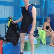  ,   Vladimir, 45 ,   ,   