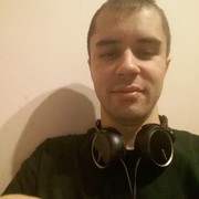 ���������� ������������, ���� ������� �������, 37 ���, ������������ ��� ����� � ���������, c�������� ���������