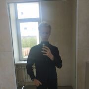 ���������� ��������, ���� ����� ������, 19 ���, ������������ ��� ������, ����� � ���������, c�������� ���������