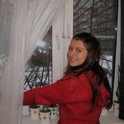 ���������� ������, ����