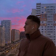 ���������� ���, ���� ����� �����, 24 ����, ������������ ��� ������