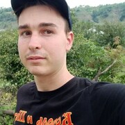 ���������� ������������, ���� ����� ����, 22 ����, ������������ ��� ������, ����� � ���������, c�������� ���������