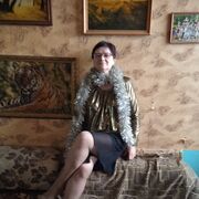  ,   Alexandra, 68 ,   , 