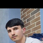  ,   Yadgorovich, 28 ,   ,   