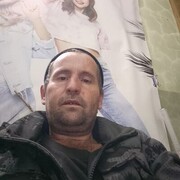  ,  , 42