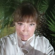  ,   , 56 ,   c 