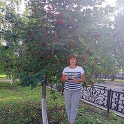  ,   , 60 ,     , c 