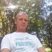  -,   , 54 ,   ,   , c 