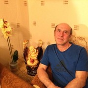  ,   , 61 ,   ,   , c 
