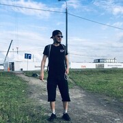  ,   Dalan, 27 ,   ,   , c , 