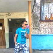  ,   , 33 ,   ,   , c 