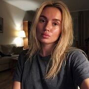 ���������� ������, ������� ������, 31