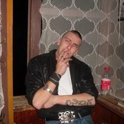 ���������� ����, ���� ������� ����, 37 ���, ������������ ��� ������