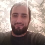 ���������� ������, ���� ������� ����, 34 ����, ������������ ��� ������, ����� � ���������