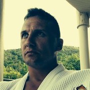  ,   Alex Fun, 40 ,   