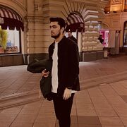 ���������� ������, ���� ������� ����, 27 ���, ������������ ��� ������, ����� � ���������