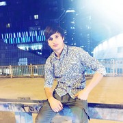 ���������� ����������, ���� ������� ���� �������, 31 ���, ������������ ��� ���������