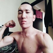 ���������� ������, ���� ������� �����, 30 ���, ������������ ��� ������, ����� � ���������, c�������� ���������, ���������