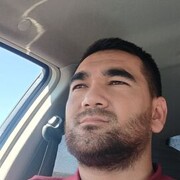  ,  Misha, 30