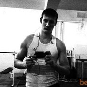 ���������� ����� �������, ���� ������� ������, 36 ���, ������������ ��� ������