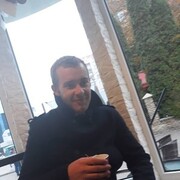  ,   Nazarko, 35 ,   ,   , c 