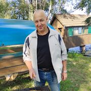 ���������� �������, ���� ������� ����, 55 ���, ������������ ��� ������, ����� � ���������, c�������� ���������, ���������