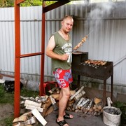  ,   Aleks, 38 ,   ,   , c 