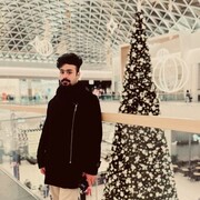  ,   Tofi, 26 ,   ,   
