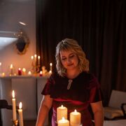  ,   , 37 ,     , c , 