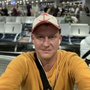 ���������� ������, ���� ������� ������, 35 ���, ������������ ��� ������, ����� � ���������