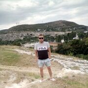 ���������� ���������, ���� ������� ������, 37 ���, ������������ ��� ������, ����� � ���������, c�������� ���������