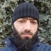 ���������� �����������, ���� ������� �������, 34 ����, ������������ ��� ������, ����� � ���������