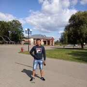 ���������� ������, ���� ������� ������, 41 ���, ������������ ��� ������, ����� � ���������