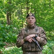 ���������� ����������, ������� �������, 39