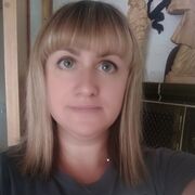  Aalen,   Olya, 37 ,   ,   , c 