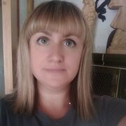  Aalen,   Olya, 38 ,   ,   , c 