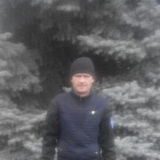  ,   , 37 ,   