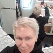  ,   , 48 ,  